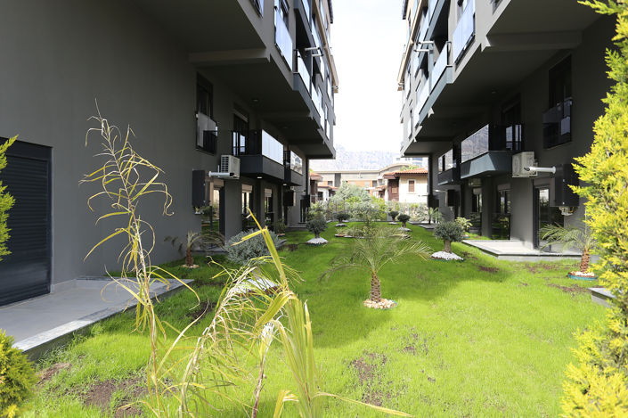 Image No.4-1 Bed Apartment for sale