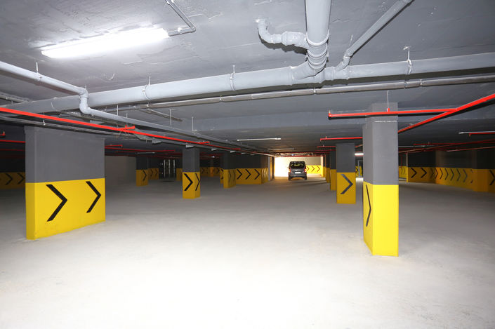 Image No.6-1 Bed Apartment for sale