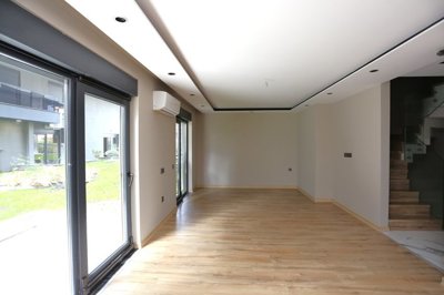 Interior 1