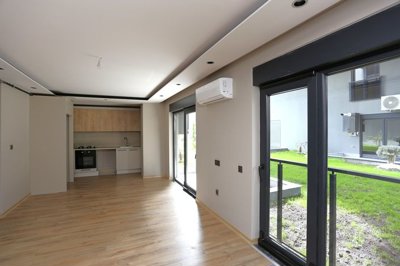 Interior 2