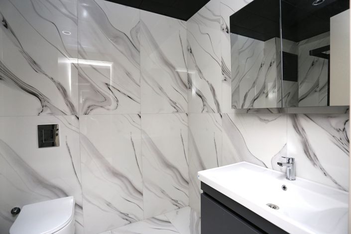 Image No.16-Appartement de 1 chambre à vendre à Gökdere