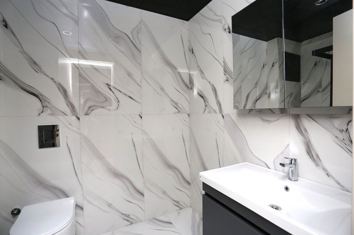 Image No.16-1 Bed Apartment for sale