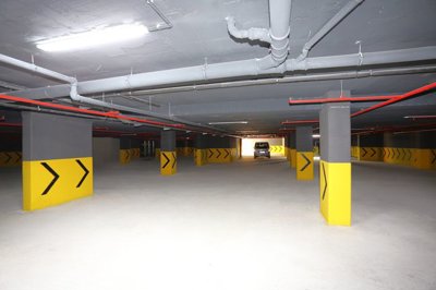 Exterior 9