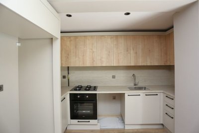 Interior 3