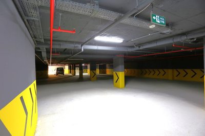 Exterior 10