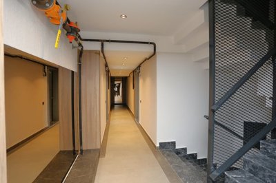 Exterior 12