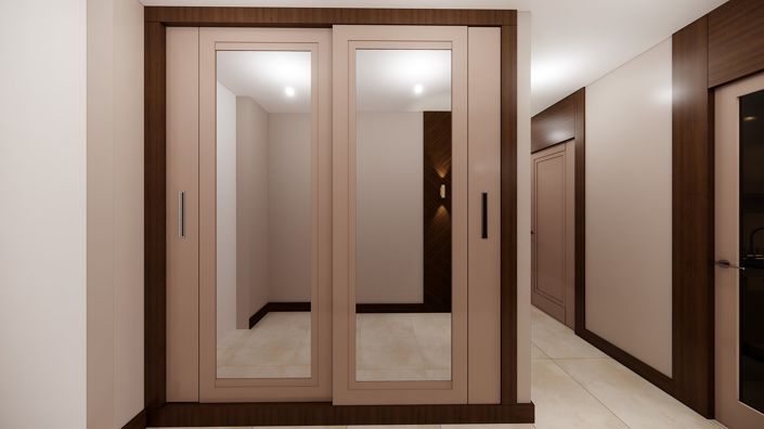 Image No.20-3 Bed Apartment for sale