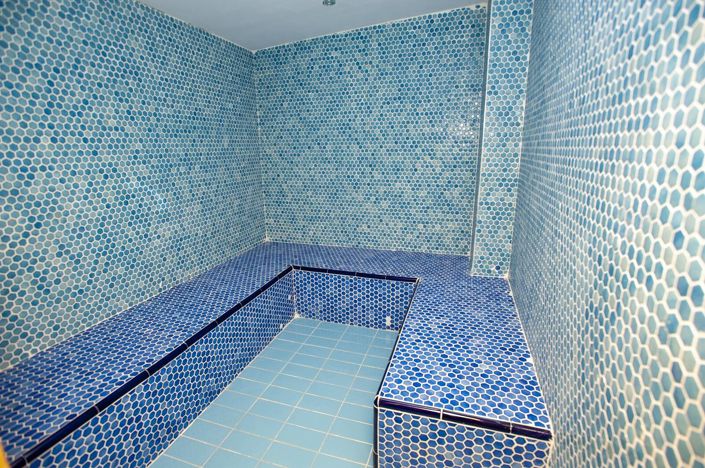 Image No.14-3 Bed Apartment for sale