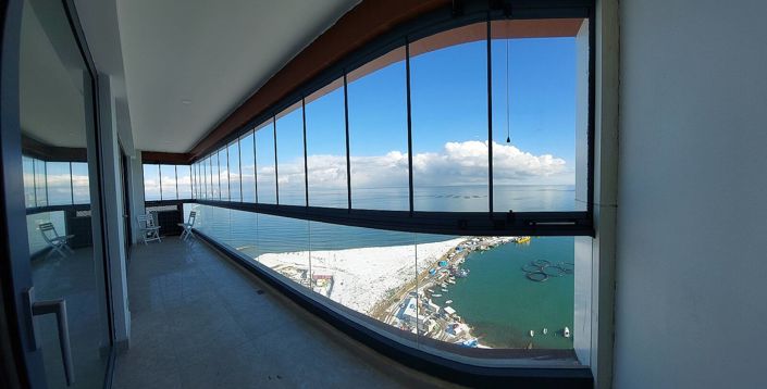 Image No.21-3 Bed Apartment for sale