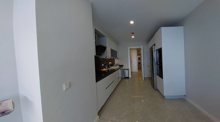 Image No.22-3 Bed Apartment for sale