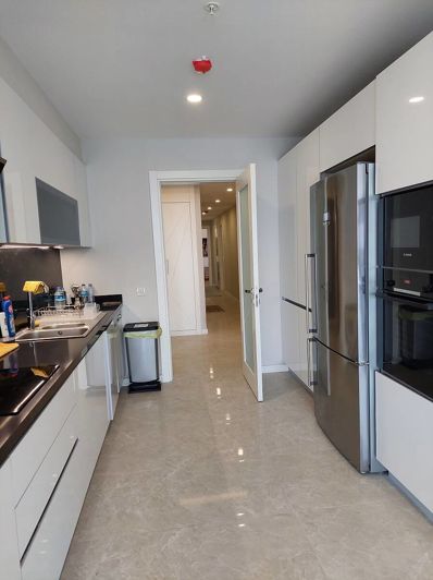 Image No.23-3 Bed Apartment for sale