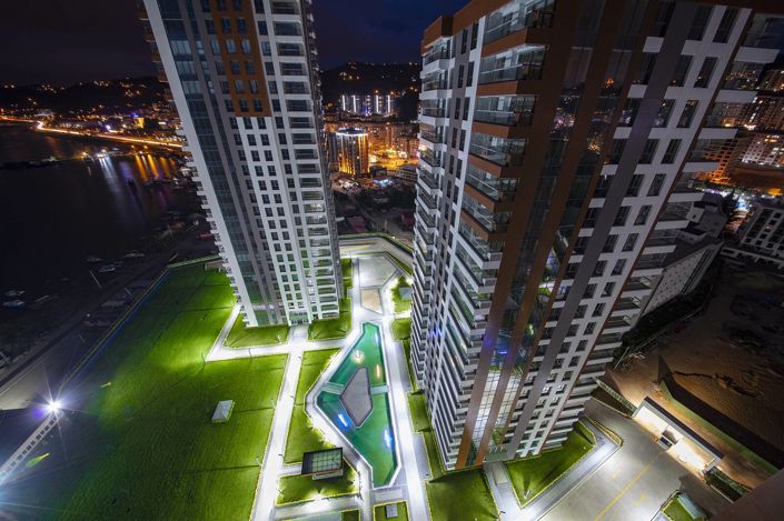 Image No.8-3 Bed Apartment for sale