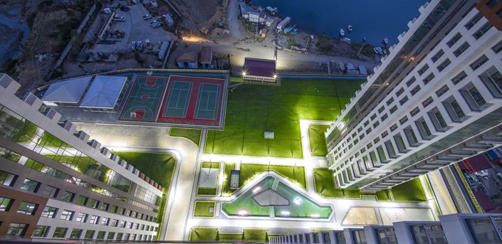 Image No.7-4 Bed Apartment for sale