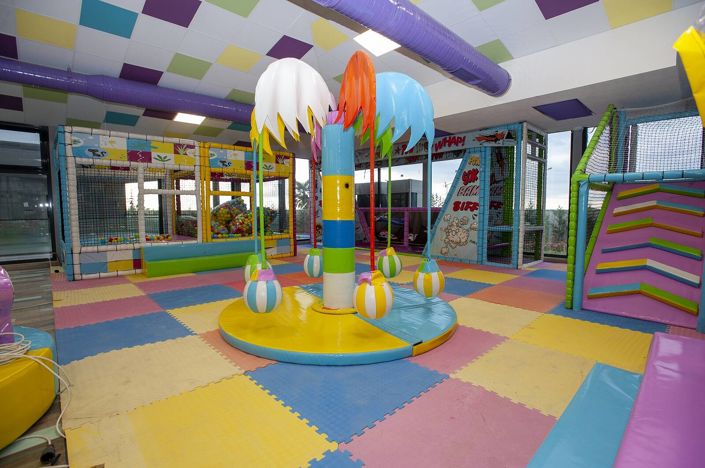 Image No.10-4 Bed Apartment for sale