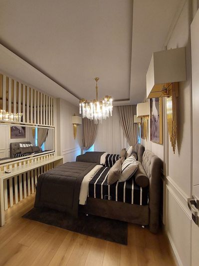 Image No.16-5 Bed Apartment for sale