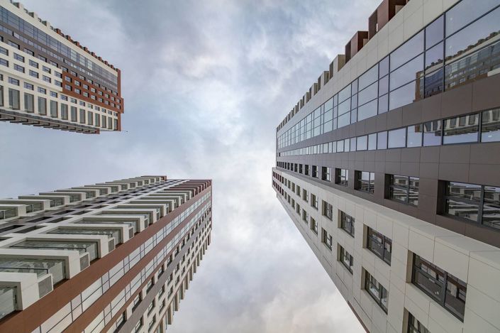 Image No.6-5 Bed Apartment for sale