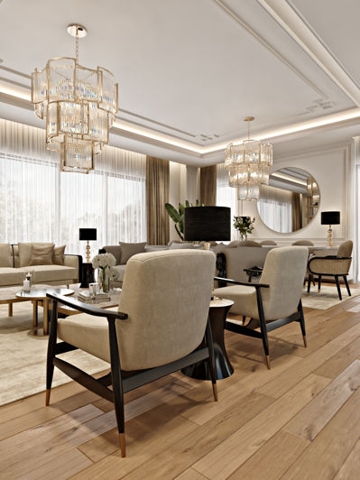 Image No.10-5 Bed House/Villa for sale