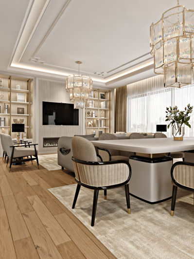 Image No.11-5 Bed House/Villa for sale