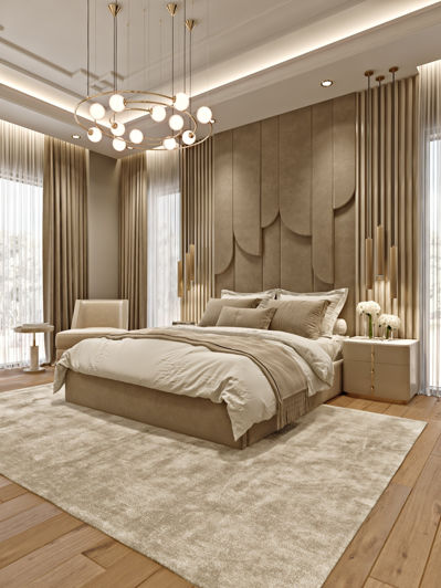 Image No.12-5 Bed House/Villa for sale