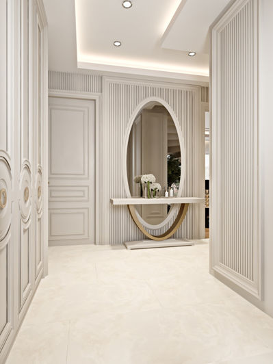 Image No.17-5 Bed House/Villa for sale