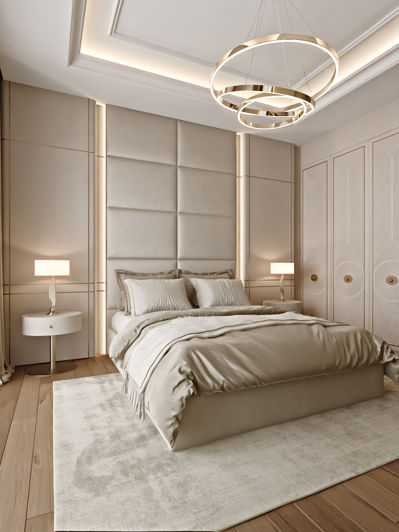 Image No.18-5 Bed House/Villa for sale