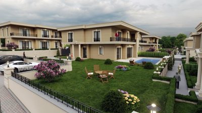Exterior 2