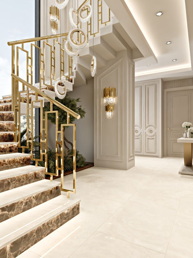 Image No.20-5 Bed House/Villa for sale