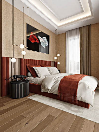 Image No.23-5 Bed House/Villa for sale