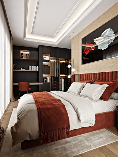 Image No.25-5 Bed House/Villa for sale