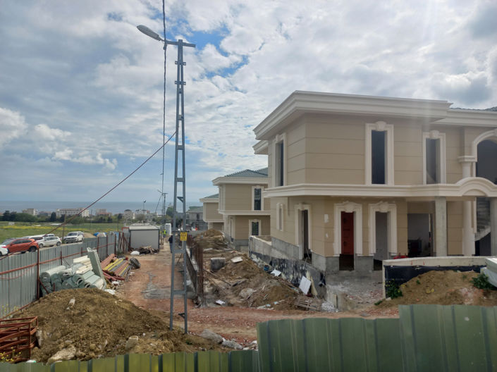 Image No.26-5 Bed House/Villa for sale