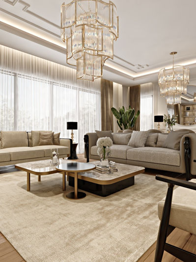 Image No.6-5 Bed House/Villa for sale