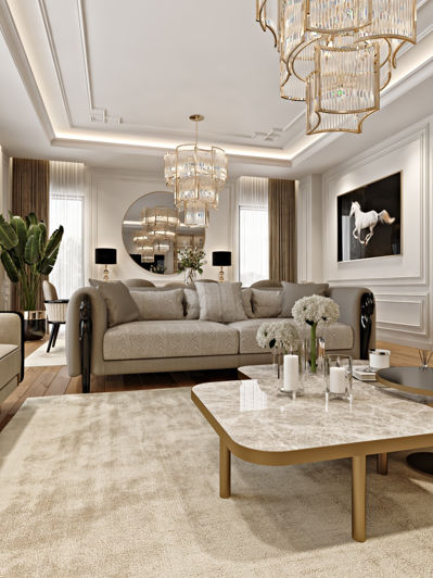 Image No.7-5 Bed House/Villa for sale