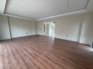 Interior 1