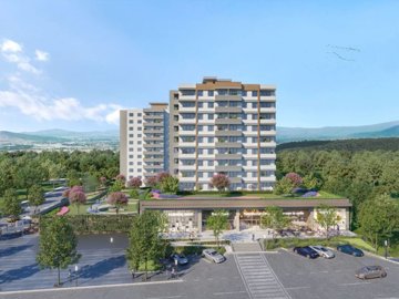 Exterior 3