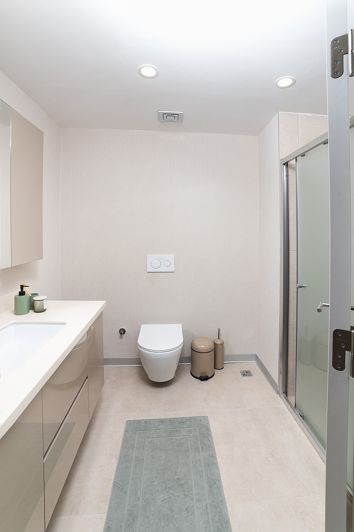 Image No.13-Appartement de 3 chambres à vendre à Esenyurt