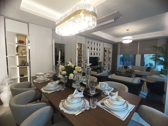 Image No.14-2 Bed Apartment for sale