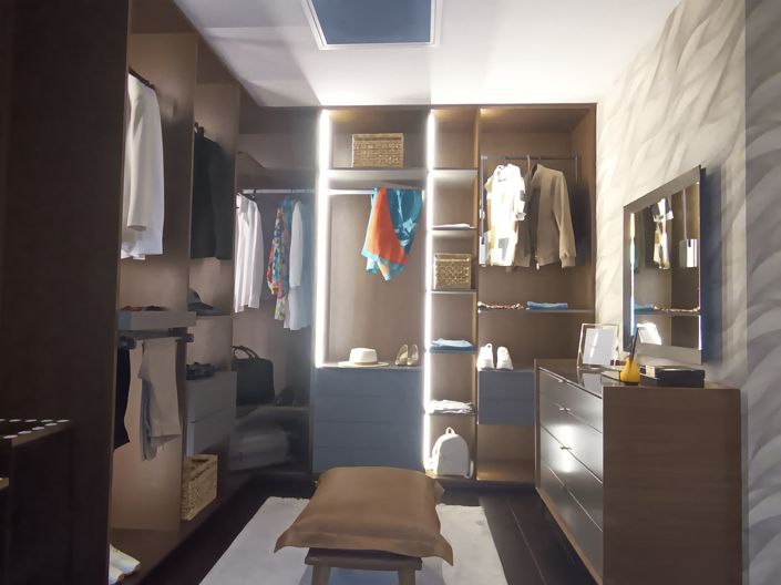 Image No.17-2 Bed Apartment for sale