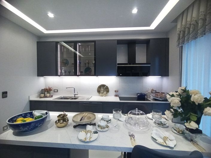 Image No.22-2 Bed Apartment for sale