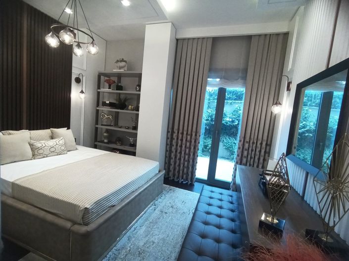 Image No.21-Appartement de 3 chambres à vendre à Zeytinburnu