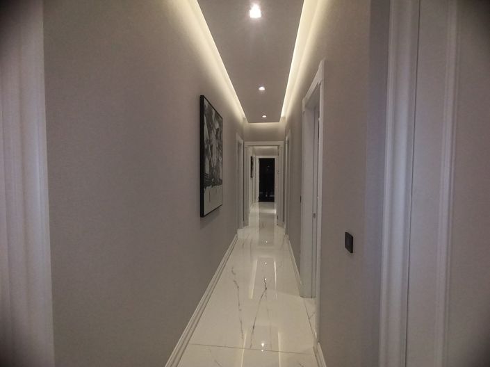 Image No.24-Appartement de 3 chambres à vendre à Zeytinburnu