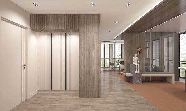 Image No.10-Commercial for sale