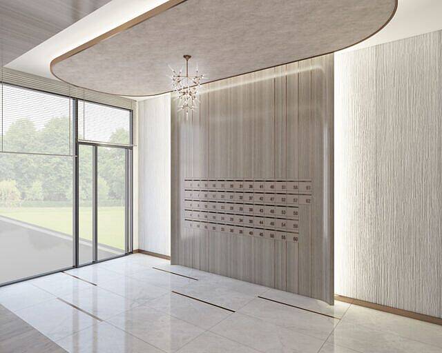 Image No.13-Commercial for sale