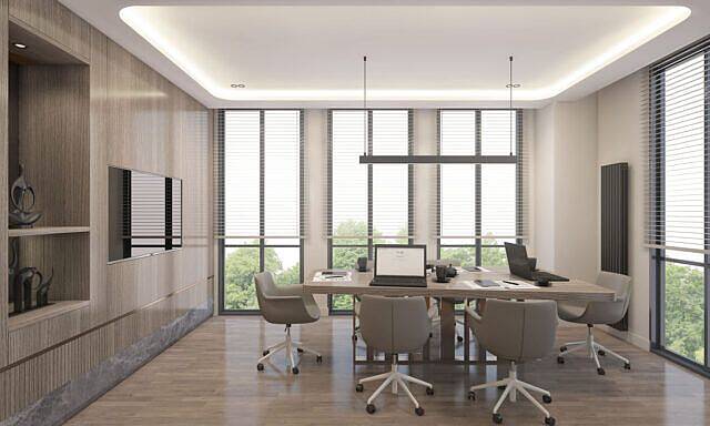 Image No.14-Commercial for sale