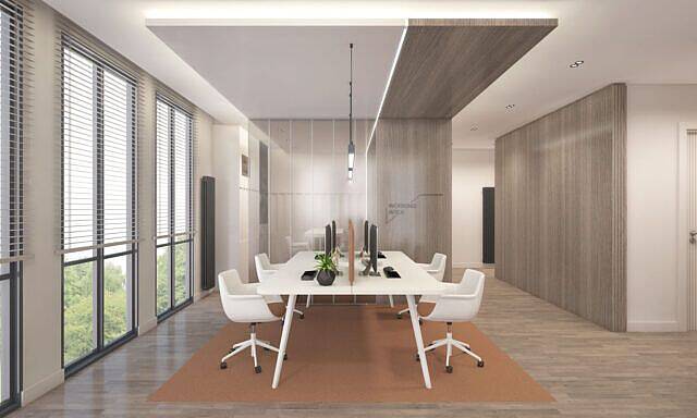 Image No.16-Commercial for sale