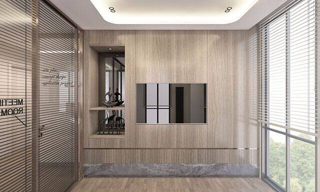 Image No.17-Commercial for sale