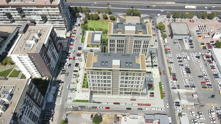 Image No.5-Commercial for sale