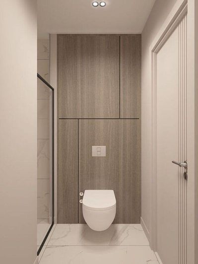 Image No.8-Commercial for sale