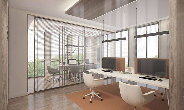 Image No.9-Commercial for sale