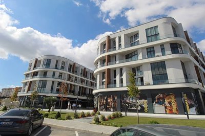 Exterior 11