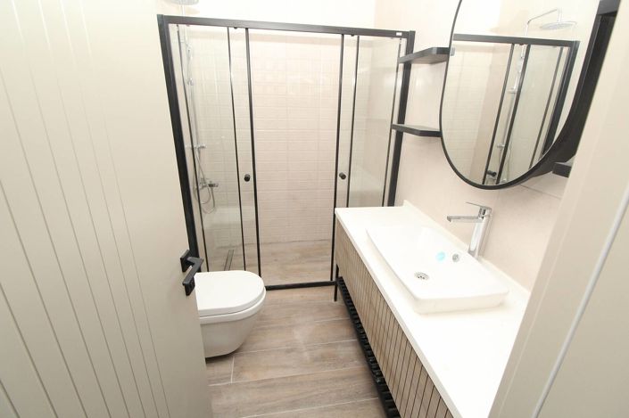 Image No.15-1 Bed Apartment for sale